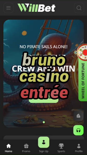 bruno casino entrée-asdasdzhjkds.com