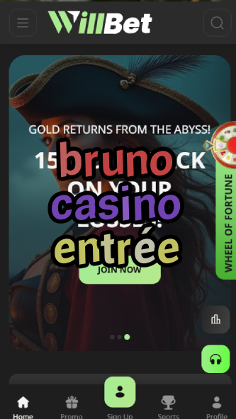 bruno casino entrée-asdasdzhjkds.com