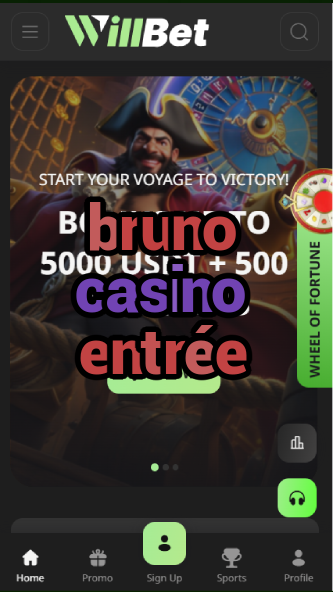 bruno casino entrée-asdasdzhjkds.com