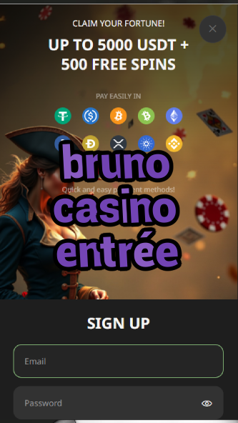 bruno casino entrée-asdasdzhjkds.com